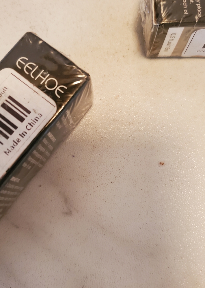 EELHoe FIRMING CREAM SET OF THREE In Box - Picture 6 of 7
